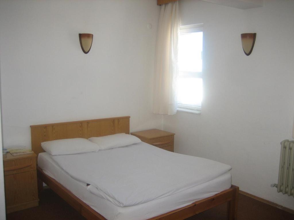 Ulukardesler Otel Uludag  객실 사진